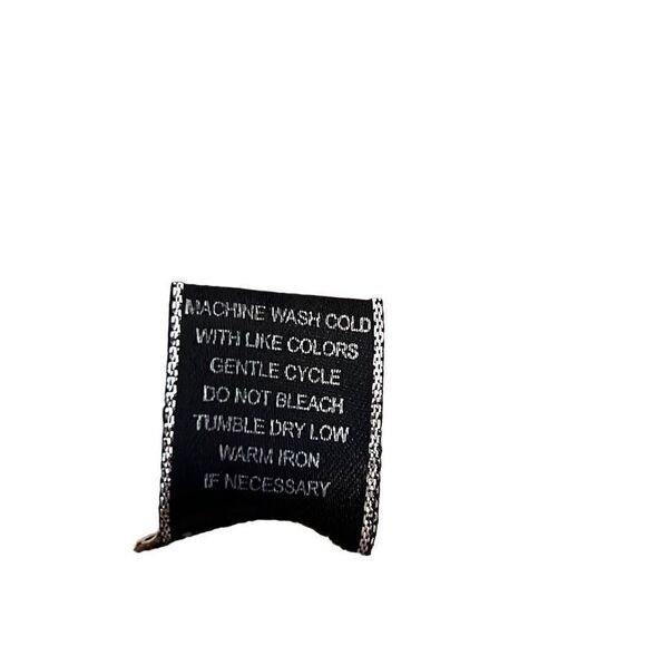 Analogy Woman Embroidered Lightweight Jacket - Picture 6 of 8